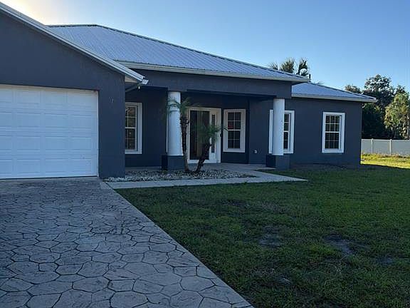 3rd image of 2904 JUNIPER DRIVE