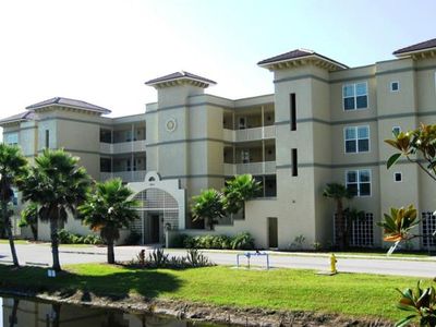 10055 Links Ln #2, Rotonda West, FL, 33947