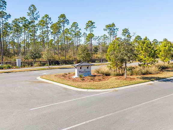 5th image of LOT 232 Quail Hollow Ct