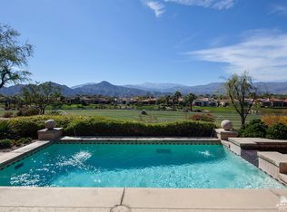 76311 Via Volterra, Indian Wells, CA 92210