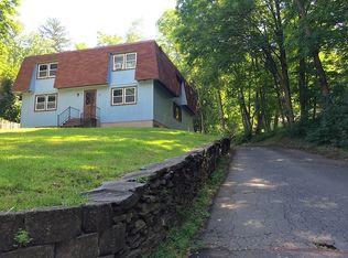 31 Vernon Ave APT 1, Vernon, CT 06066