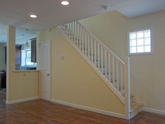 2nd image of 190-19 118th Ave #1A