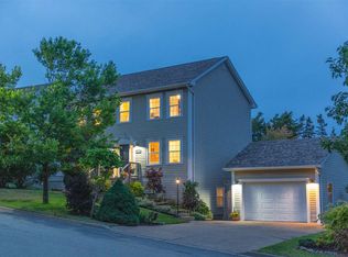 149 Oceanview Dr, Bedford, NS B4A4G4
