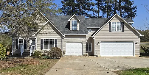 4 Glen Martin Ln Photo 1