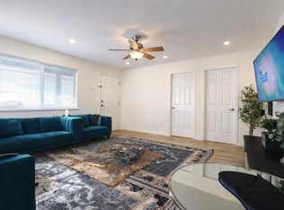 34660 6th Ave Basement Basement, Abbotsford, BC V2S 8C3