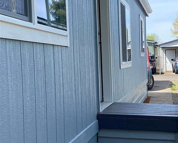 31919 N Lake Creek Dr Tangent, OR, 97389 Apartments for Rent Zillow