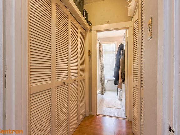 5th image of 2101 Sacramento St #31A