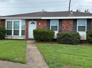 937 Ronson Dr, Kenner, LA 70065