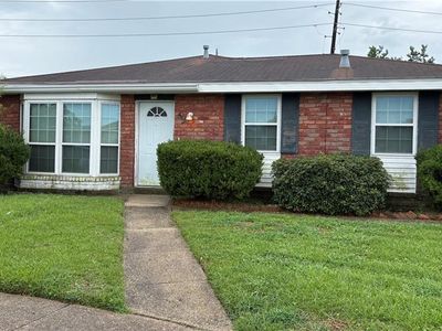 937 Ronson Dr, Kenner, LA, 70065