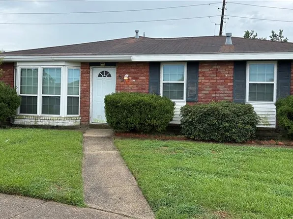 937 Ronson Dr, Kenner, LA 70065