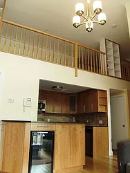 Sold by Belvedere Bridge Realty, LLC