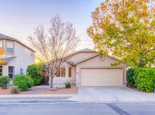 10012 Calle Chulita NW, Albuquerque, NM 87114