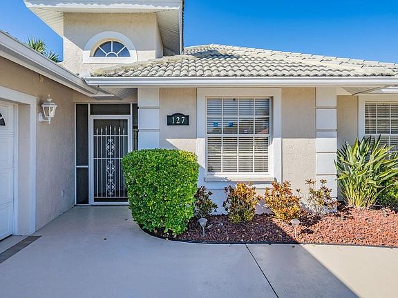 4th image of 127 Venice Palms Blvd