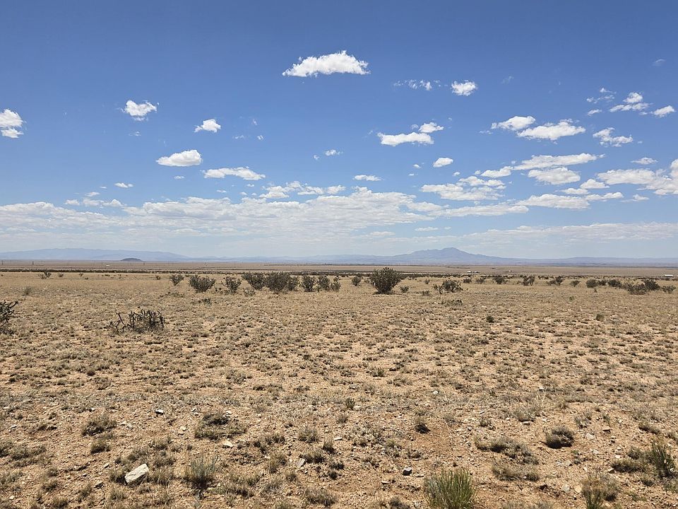 1st image of 5 Diablo Loop