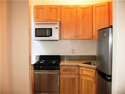 1st image of 243 W End Ave APT 1504