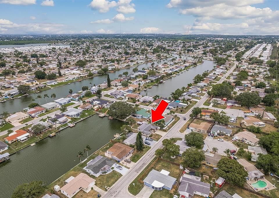1st image of 4036 Sunray Dr
