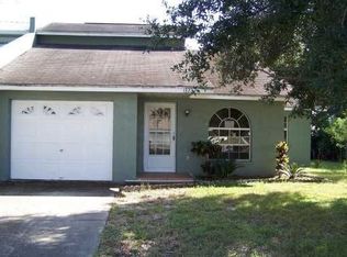1322 Gibsonia Galloway Rd, Lakeland, FL 33810