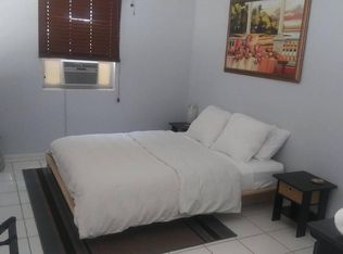 6835 Blind Pass Rd APT 2, St Pete Beach, FL 33706