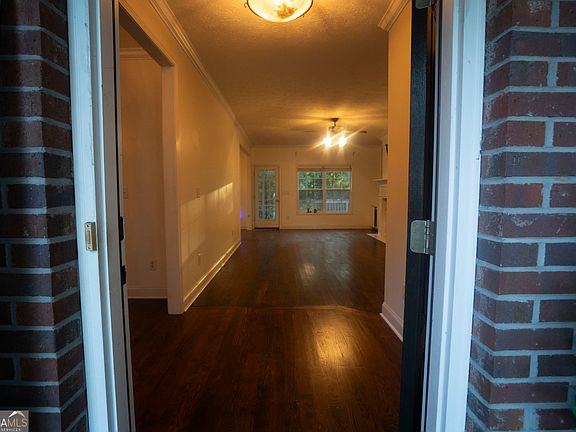 4th image of 115 Planters Ridge Dr