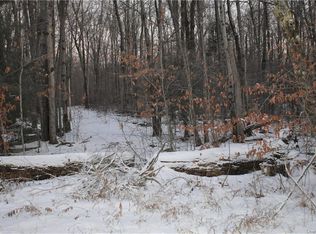 Milk Rd, Wawarsing, NY 12789