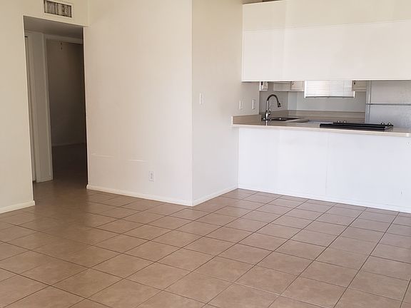3rd image of 6238 E Greenway Cir APT 3