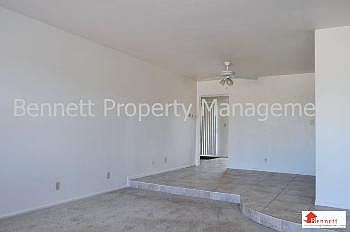 1st image of 1161 E Carmen St