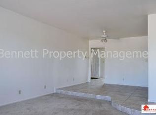 1161 E Carmen St, Tempe, AZ 85283