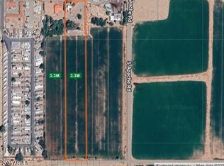 1009 E Monroe Ave, Buckeye, AZ 85326