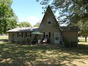 2nd image of 60400 E 252nd Rd
