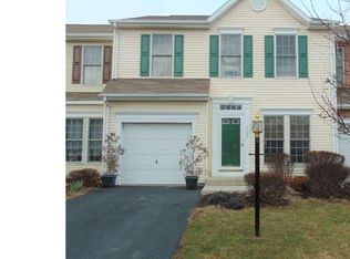 4603 Brookside Ct, Orwigsburg, PA 17961