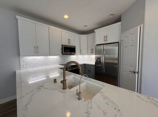 11835 Westview Pkwy, San Diego, CA 92126