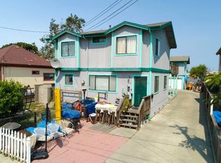 434 2nd St, Watsonville, CA 95076