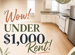 506 23rd St APT 3, Ogden, UT 84401