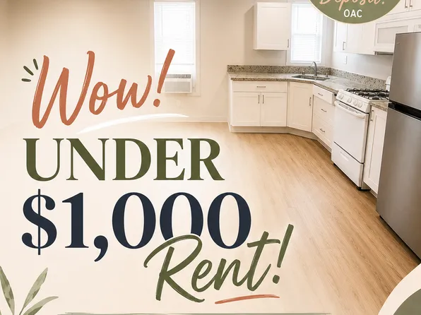 506 23rd Street, 506 23rd St APT 3, Ogden, UT 84401