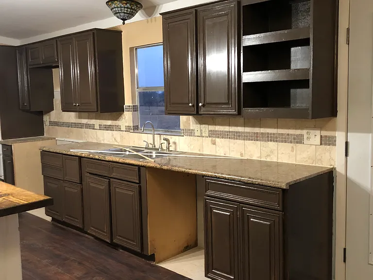 7277 N FM 148 — Photo 11