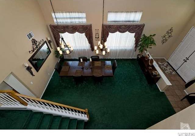1st image of 753 Vista Palacio