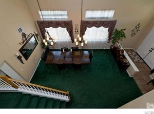 753 Vista Palacio, Camarillo, CA 93012