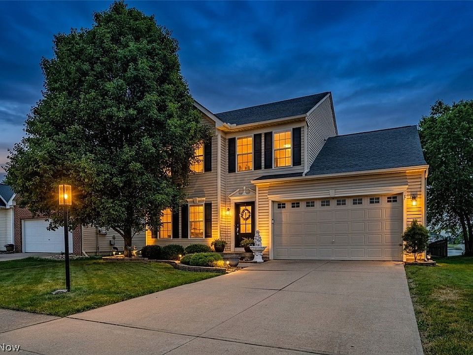 1st image of 5409 Fountain Cir