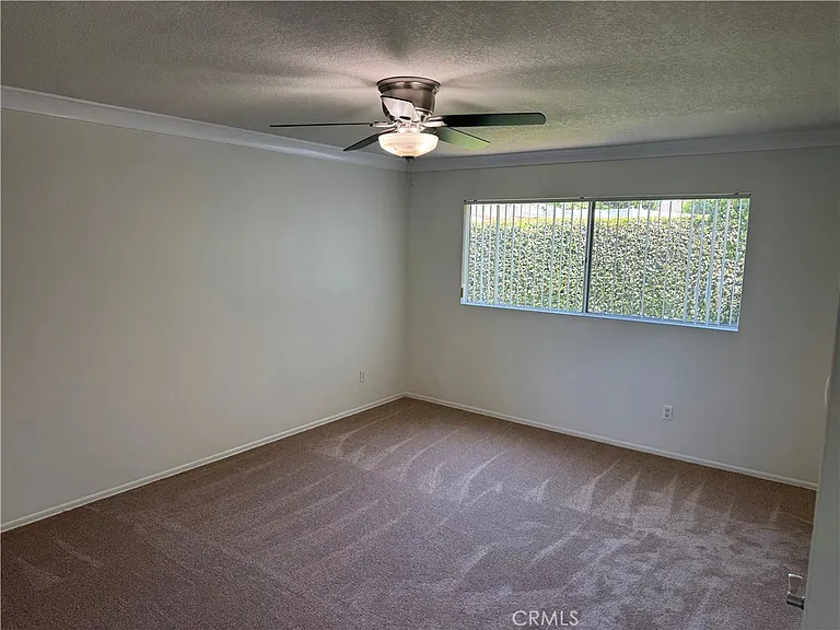 10234 Janaca Cir — Photo 6