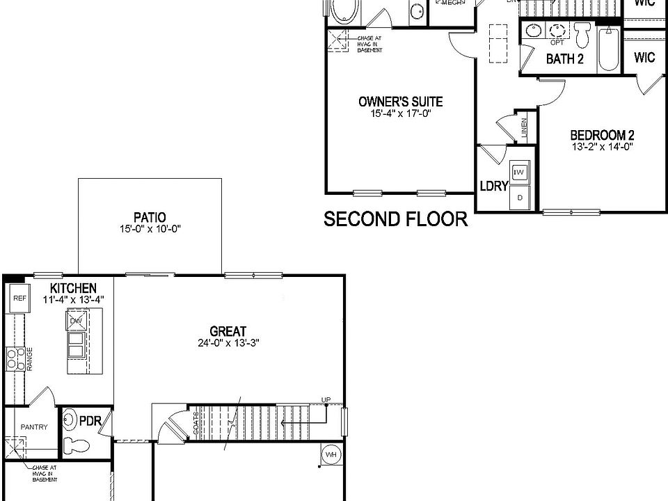 Elevation Image 1.