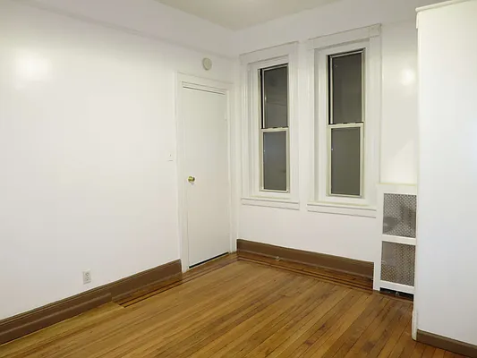 Rented by Brooklyn Properties | media 40
