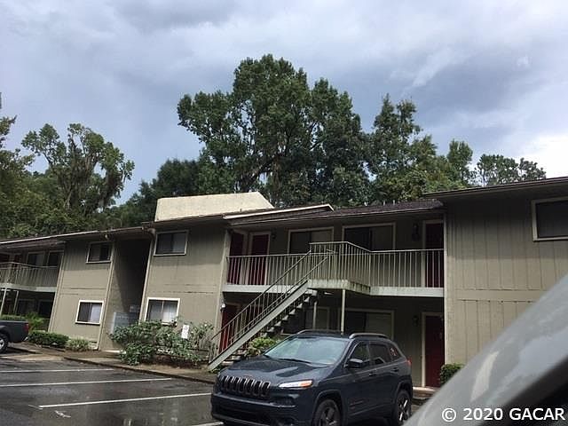 1st image of 1923 NW 23rd Blvd APT 215