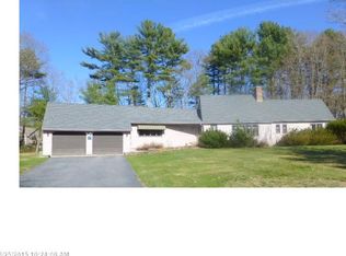 6 Penfield Dr, Kennebunk, ME 04043
