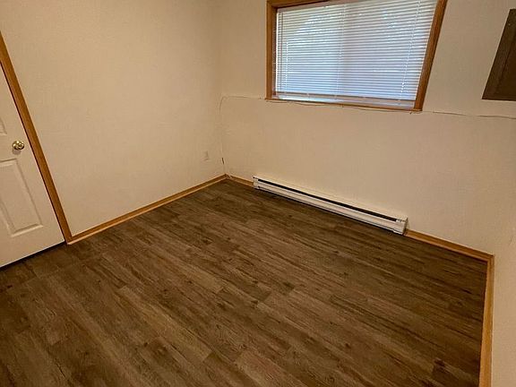 3rd image of 11925 E Railroad Cir #11923