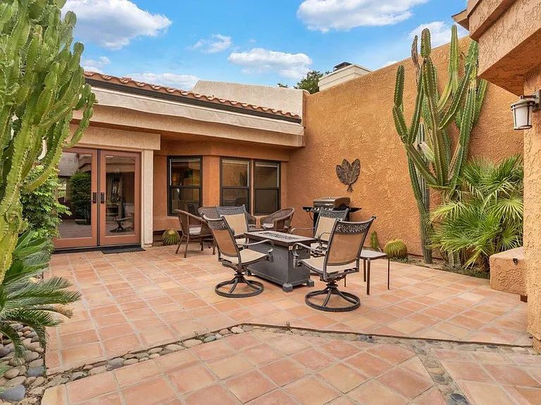 49861 Calle Estrella — Photo 2