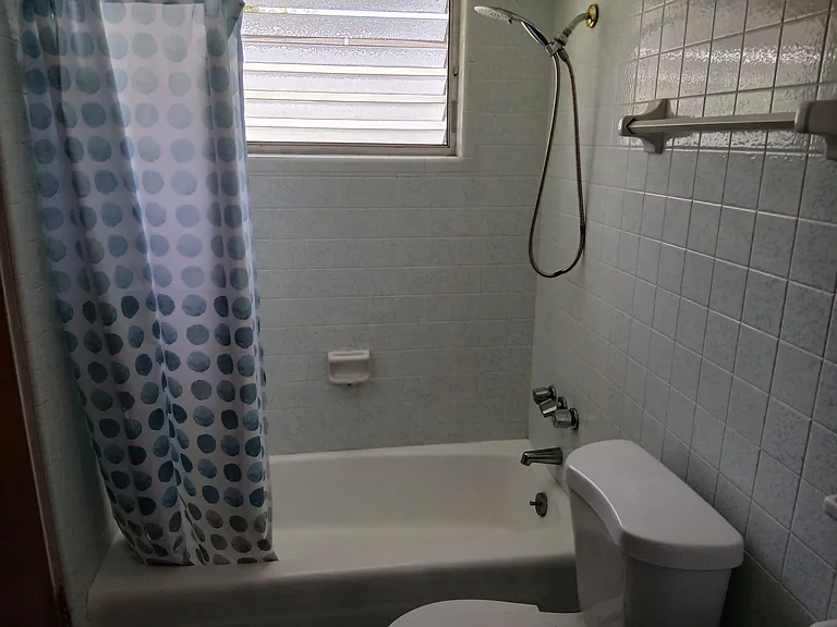 Barrett Ave — Photo 6