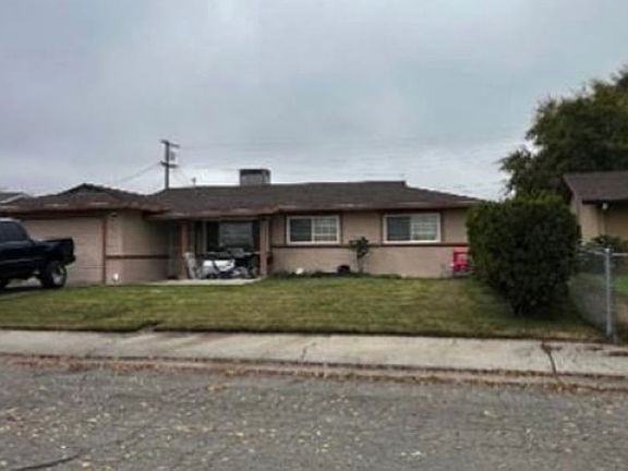 5th image of 9211 Don Rafael Way