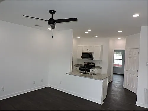 20 W French Ave #1B — Photo 5