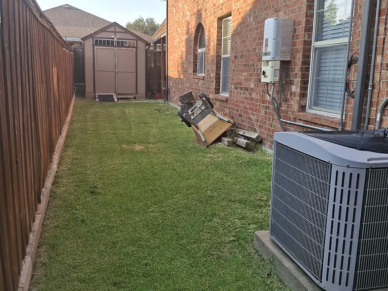 1371 Tampico St — Photo 12