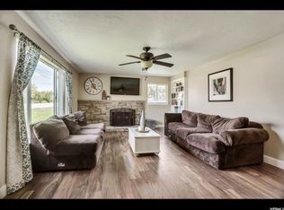 115 S 700 E, Pleasant Grove, UT 84062